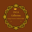 INCA_Collections's profile picture