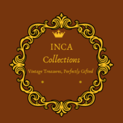 INCA_Collections's profile picture
