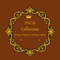 INCA_Collections's profile picture