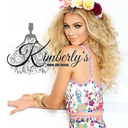 kimsbtq's profile picture