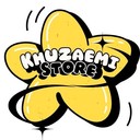 Khuzaemi_Store's profile picture