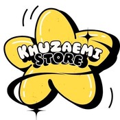Khuzaemi_Store's profile picture