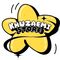 Khuzaemi_Store's profile picture