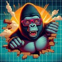 SGeeSquared's profile picture