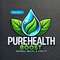 PureHealthBoost's profile picture