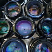 Rokas_Photo's profile picture