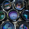 Rokas_Photo's profile picture