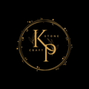 kpstonecrafts's profile picture