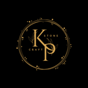 kpstonecrafts's profile picture
