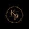 kpstonecrafts's profile picture