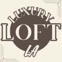 LuxuryLoftLA's profile picture