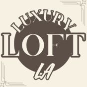 LuxuryLoftLA's profile picture