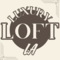 LuxuryLoftLA's profile picture