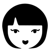 Thai_Beauty_Supply's profile picture