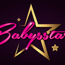 Babysstar's profile picture