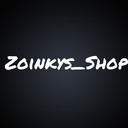 Zoinkys's profile picture