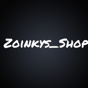 Zoinkys's profile picture