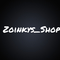 Zoinkys's profile picture