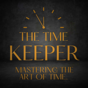 TheTimeKeeper00's profile picture