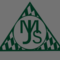 JMS_Sticker_Shop's profile picture