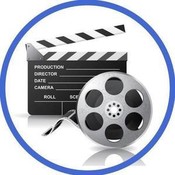 DVTV2024's profile picture