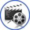 DVTV2024's profile picture