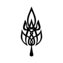 Plantoath's profile picture