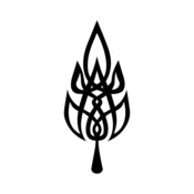 Plantoath's profile picture