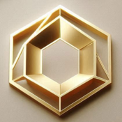 Steel_Elegance's profile picture