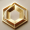 Steel_Elegance's profile picture