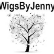 WigsByJenny's profile picture