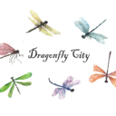 DragonflyCity's profile picture