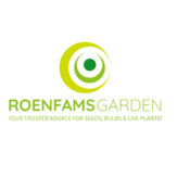 roenfams's profile picture