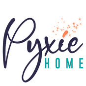 Pyxie_Home's profile picture