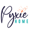 Pyxie_Home's profile picture