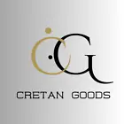 Cretangoods's profile picture