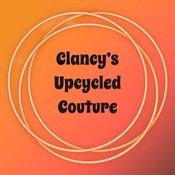 JoanneV119's profile picture
