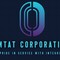 OmtatCorporation's profile picture