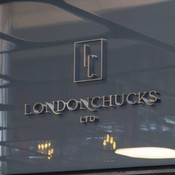 Londonchucks's profile picture