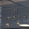 Londonchucks's profile picture