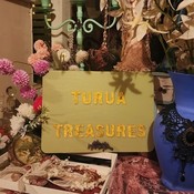 TURUA_TREASURES's profile picture