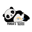 PandasTrove's profile picture