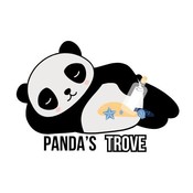 PandasTrove's profile picture