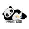PandasTrove's profile picture