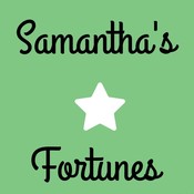 SamanthasFortunes's profile picture