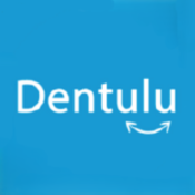 Dentulu's profile picture