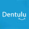 Dentulu's profile picture