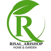 rizal_arishop's profile picture