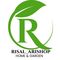 rizal_arishop's profile picture