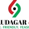 Saudagar69's profile picture